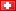 CHF