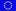 Euro
